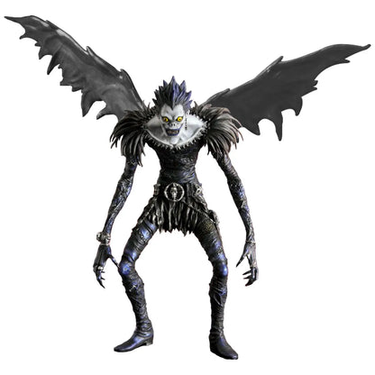 Death Note Ryuk PVC Statue