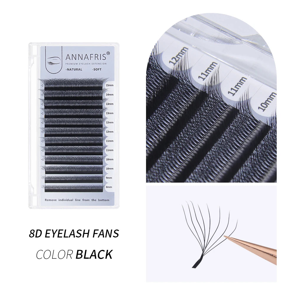 Anime Character W Lash