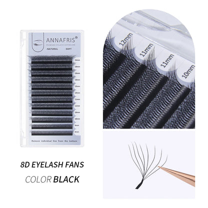 Anime Character W Lash