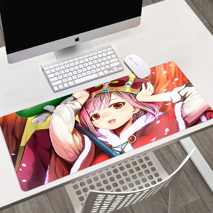 Sword Art Online Keyboard Mat