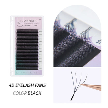 Anime Character W Lash