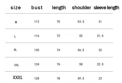 Attack on Titan Men and Women Summer Fashion Casual Clothing Retro Street Style Anime Printed Cotton T-shirt