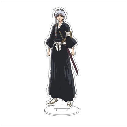 Bleach Ichigo Acrylic Stand