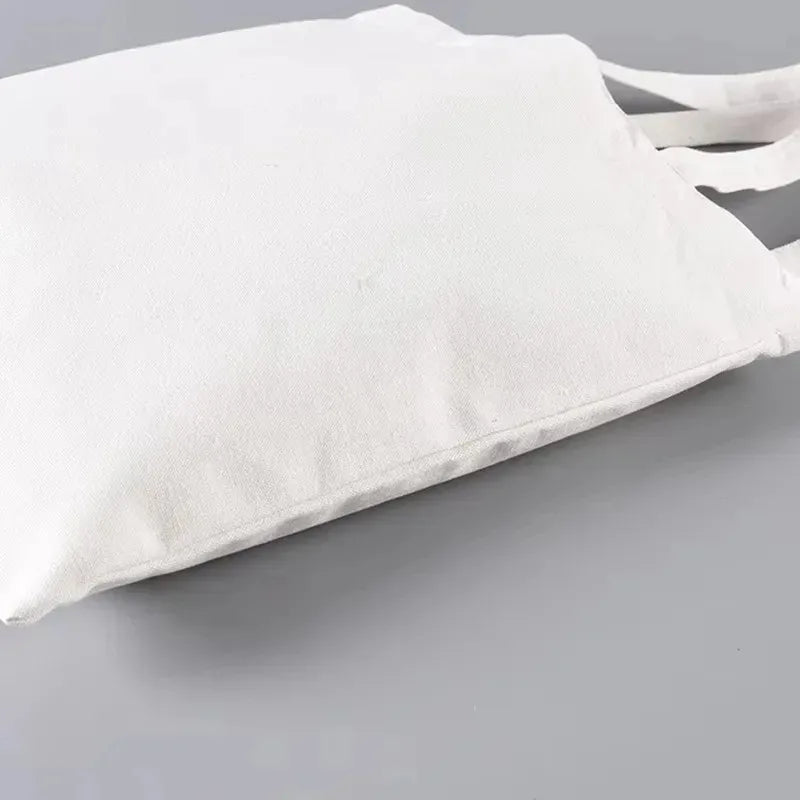 Demon Slayer Kochou Shinobu Tote Bag