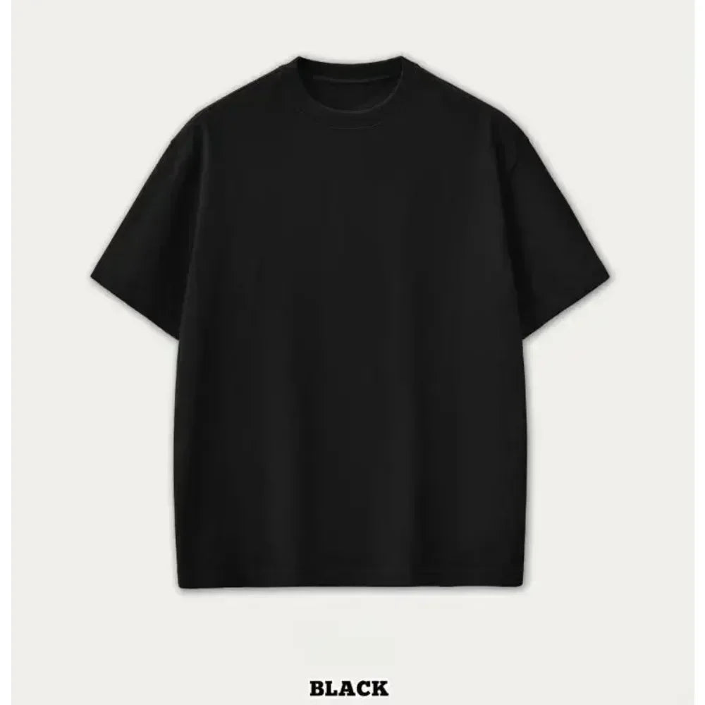 Demon Slayer Kamado Tanjiro T-Shirt