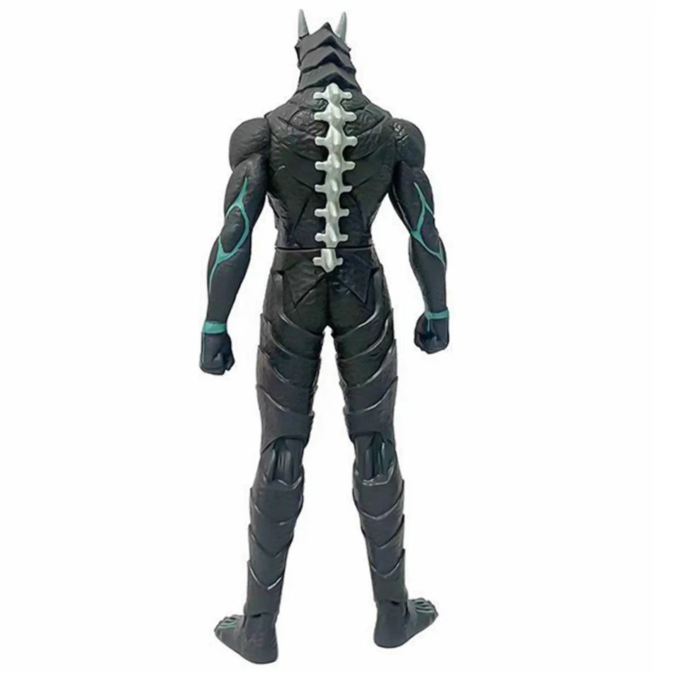 Kaiju No. 8 Kafka Hibino PVC Figure