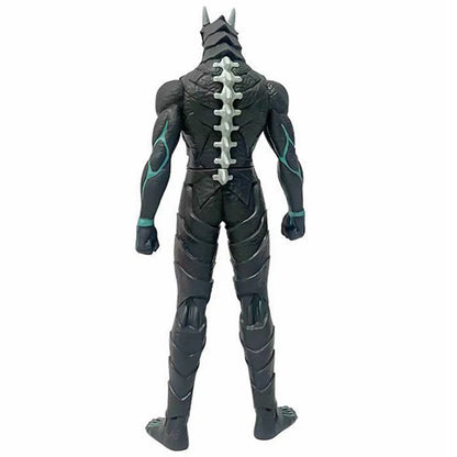 Kaiju No. 8 Kafka Hibino PVC Figure