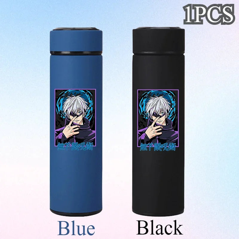 Jujutsu Kaisen Gojo Satoru Tumbler