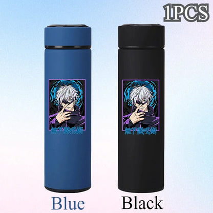 Jujutsu Kaisen Gojo Satoru Tumbler