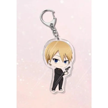 1PCS 14