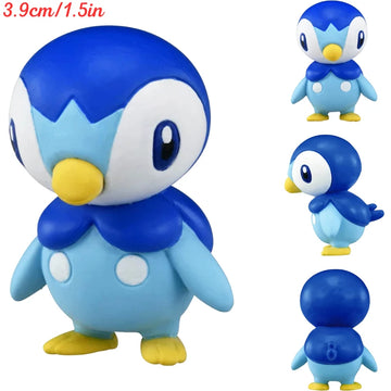 Piplup