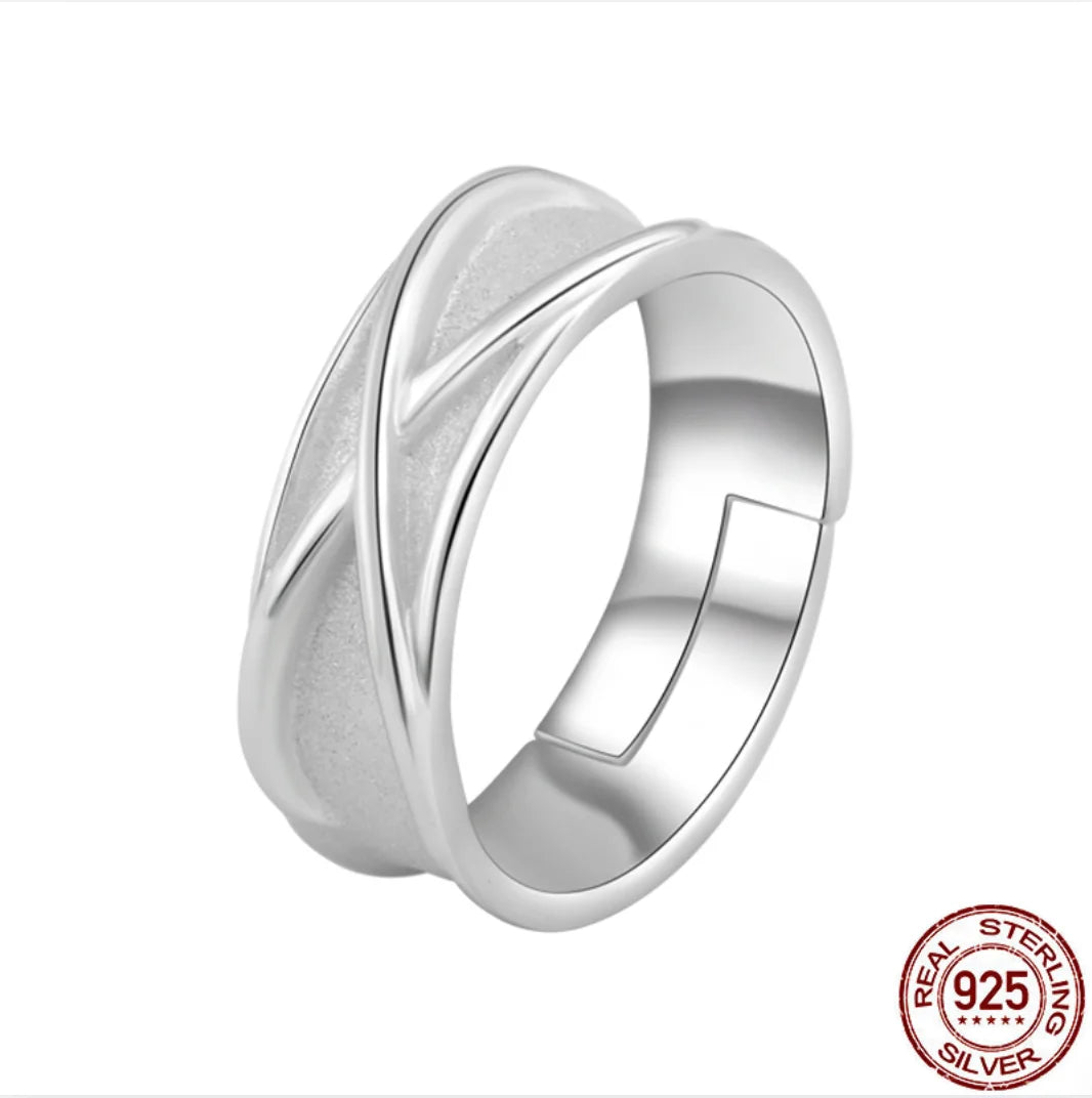 Anime Super Z Goku Black Ring