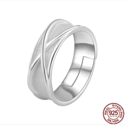Anime Super Z Goku Black Ring