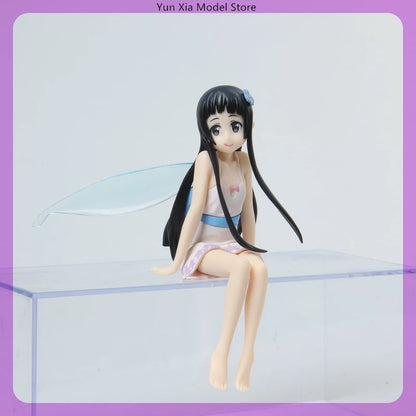 Sword Art Online Yui PVC Statue