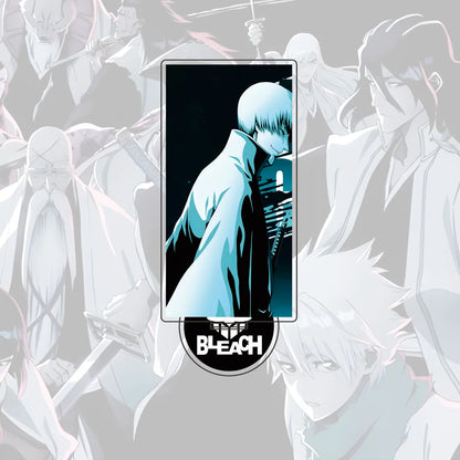 Bleach Ichigo Acrylic Stand