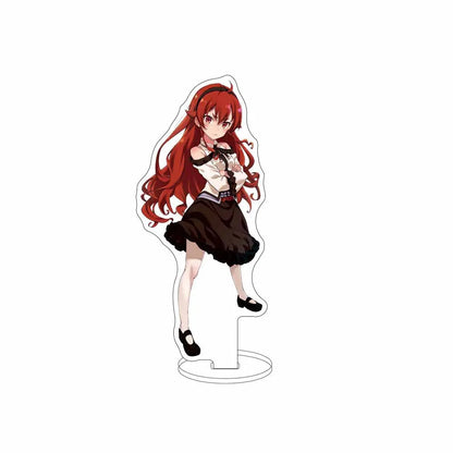 Mushoku Tensei Sylphiette Acrylic Stand