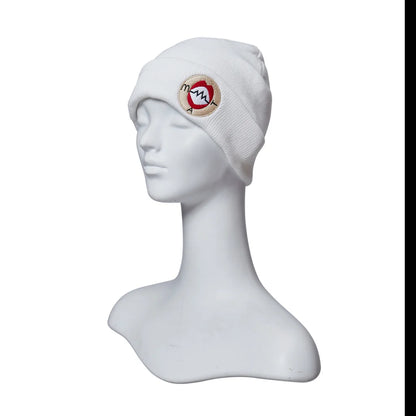 Anime Soul Cosplay Eater Costume Knitted Beanie Hats