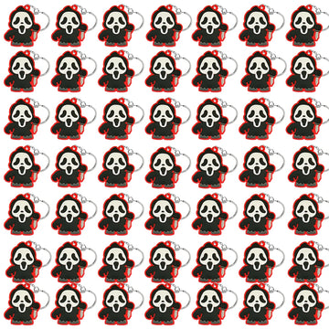 7067-15x50