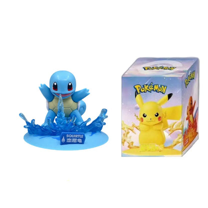 Pokémon Pikachu Blind Box