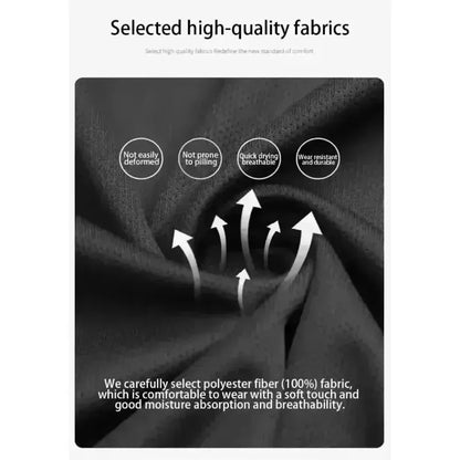 Japan One Piece Luffy Football Jersey Men T-shirt Kids Football Special Jersey Kit Adult Men's/Women's Quick-Drying Sweatshirt