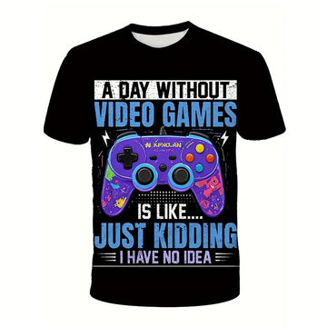 Tshirt-ZXA59674