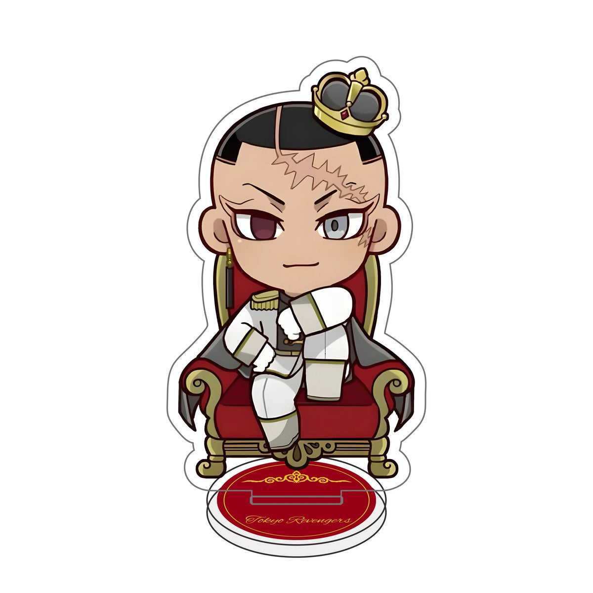 Tokyo Revengers Acrylic Stand