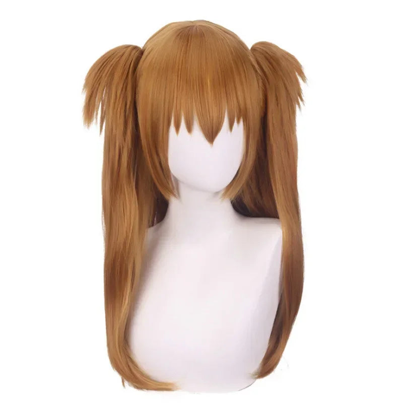 Neon Genesis Evangelion Rei Ayanami Cosplay Costume