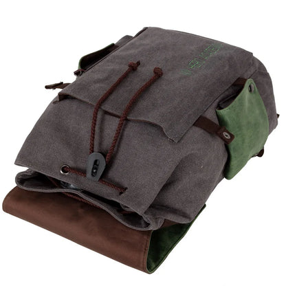 One Piece Giant Backpack