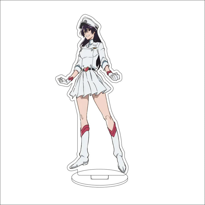Bleach Ichigo Acrylic Stand
