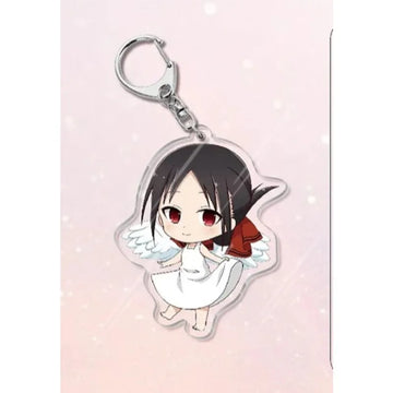 1PCS 15