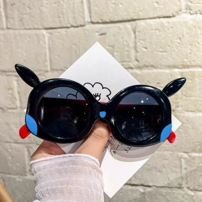 Pokemon Pikachu Sunglasses