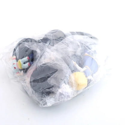 Hunter x Hunter Killua PVC Statue