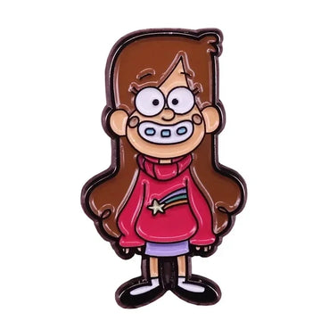 12