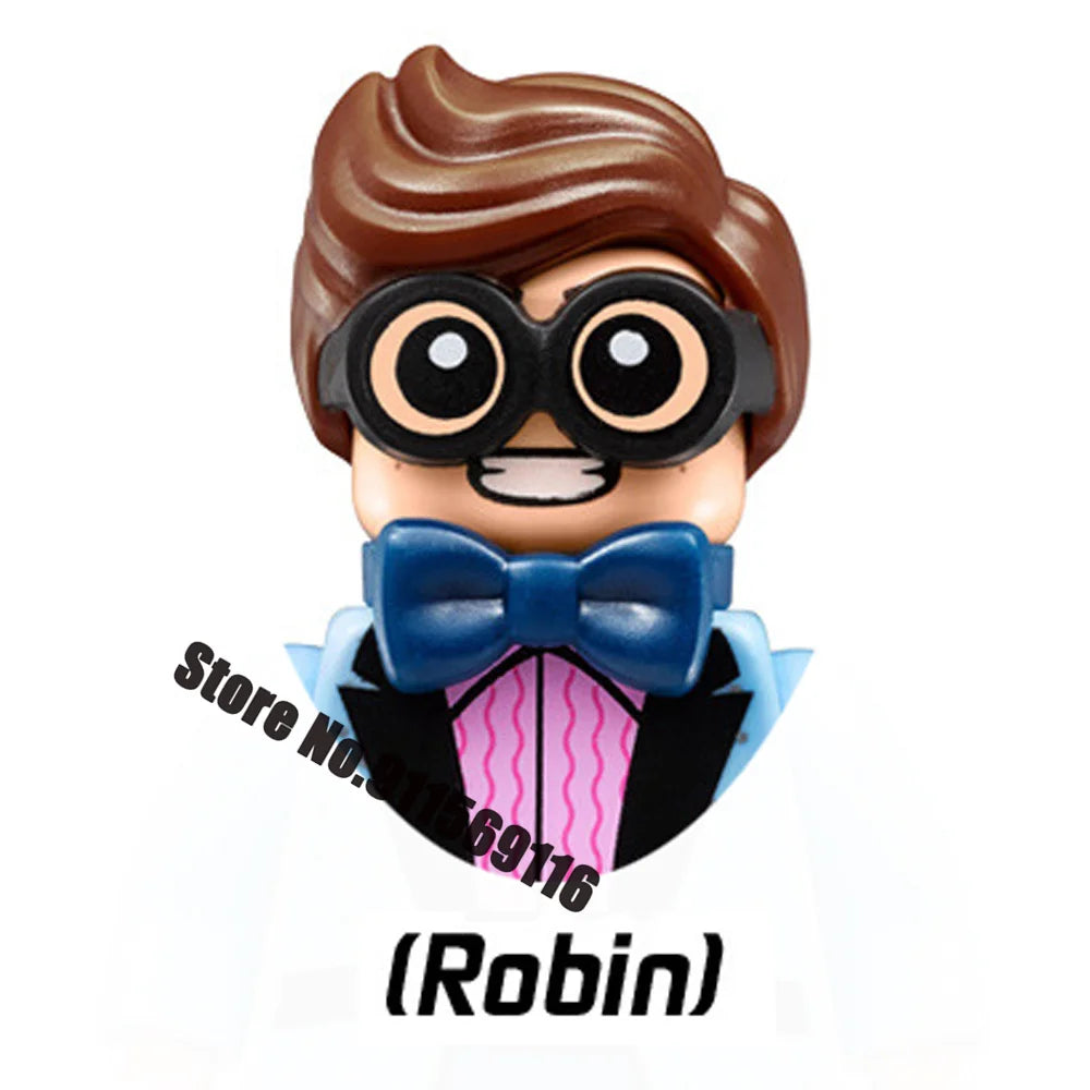 41 Styles  Action Figure Merchandise Toys PG8032 PG8033 PG8034 PG100-PG183 PG111 Collectible Birthday Gifts