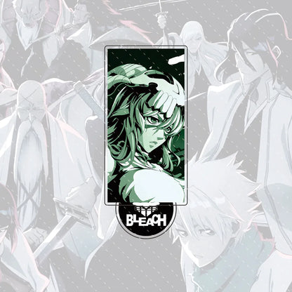 Bleach Ichigo Acrylic Stand