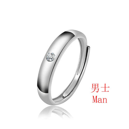 Jujutsu Kaisen Yuta Okkotsu Ring