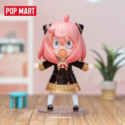Spy X Family Anya Blind Box
