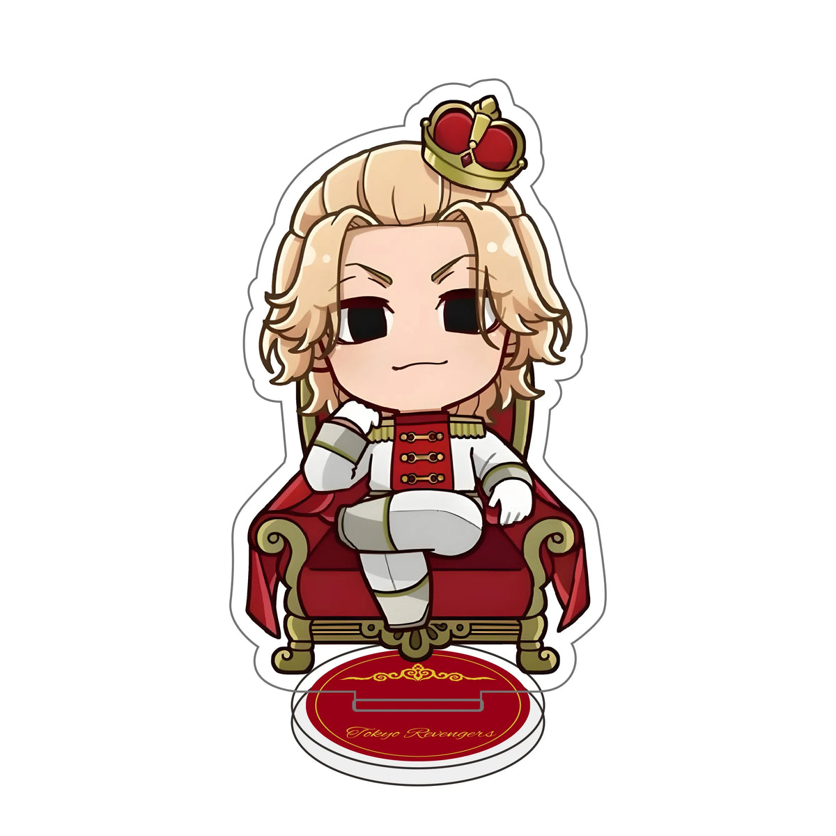 Tokyo Revengers Acrylic Stand