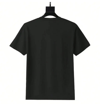 Anime Women Oversized T-Shirt