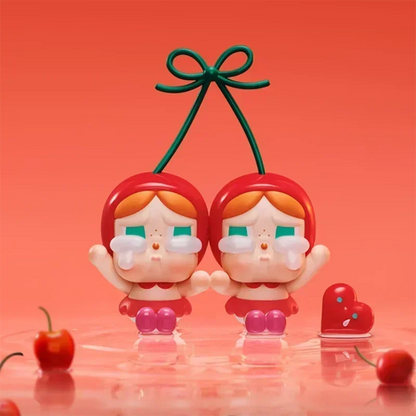 Crybaby Crying For Love Blind Box