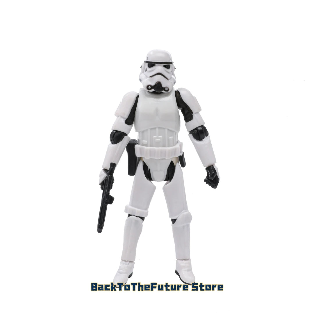 Star Wars Darth Vader Figure