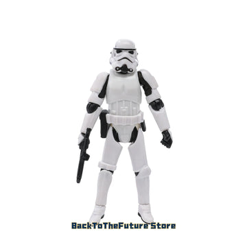 Stormtrooper