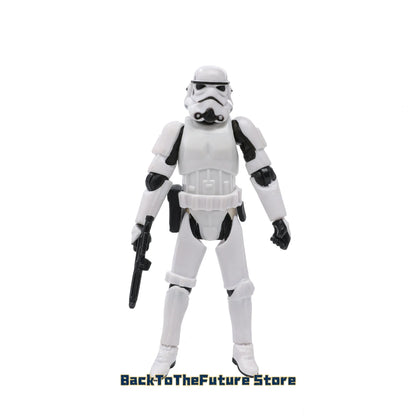 Star Wars Darth Vader Figure