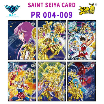 PR 04-09