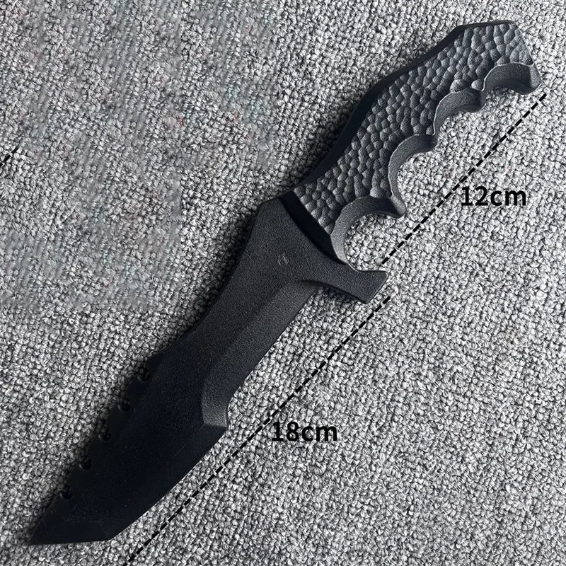 Anime Military Training Sword