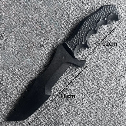 Anime Military Training Sword