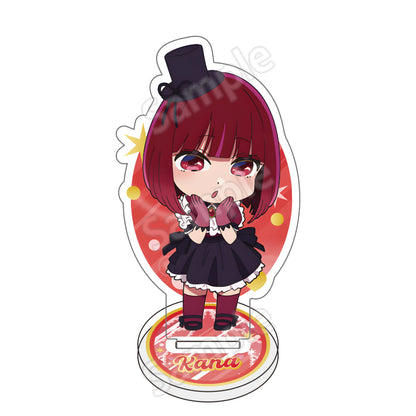 Oshi no Ko Acrylic Stand