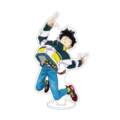 Mob Psycho 100 Kageyama Shigeru Acrylic Standee