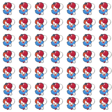 7067-01x50