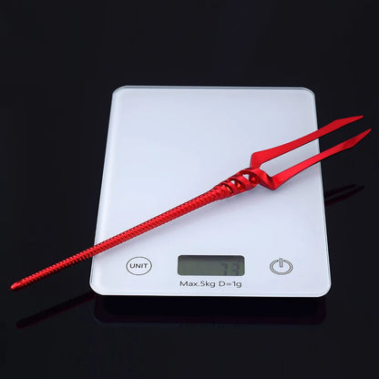 22cm|30cm Spear of Longinus EVA Japanese Anime Peripherals All Metal Spear Models Cosplay Craft 1:6 Equipment Home Ornaments